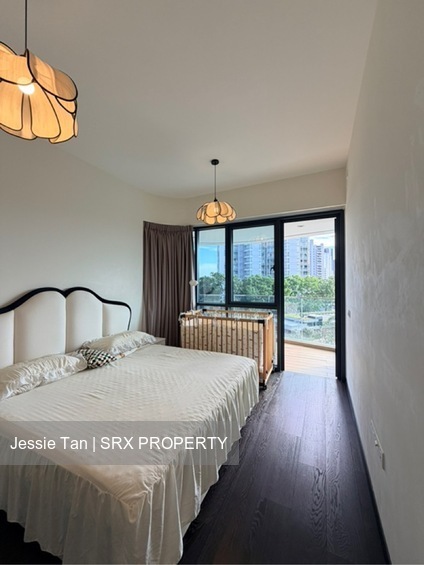 Amber Skye (D15), Apartment #573707021